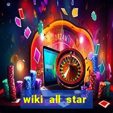 wiki all star tower defense codes